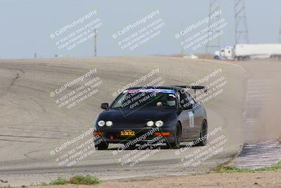 media/Mar-25-2022-Turn8 Trackdays (Fri) [[0c9861ae74]]/Time Attack/Outside Grapevine/